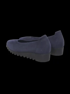Cheap Arche Women's Lomiss Ballerinas Shoes - 8 Available Colors From 35 To 42 -
