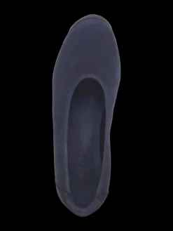 Cheap Arche Women's Lomiss Ballerinas Shoes - 8 Available Colors From 35 To 42 -