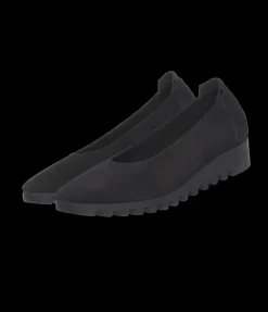 Cheap Arche Women's Lomiss Ballerinas Shoes - 8 Available Colors From 35 To 42 -