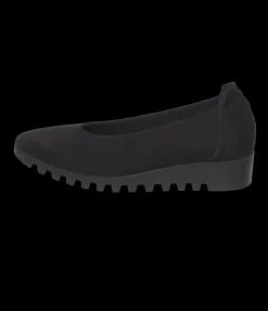 Cheap Arche Women's Lomiss Ballerinas Shoes - 8 Available Colors From 35 To 42 -