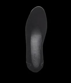 Cheap Arche Women's Lomiss Ballerinas Shoes - 8 Available Colors From 35 To 42 -
