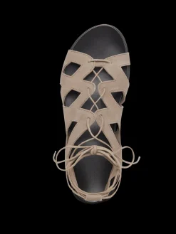 Sale Arche Women's Makizz Sandals Shoes - 2 Available Colors From 35 To 42 -