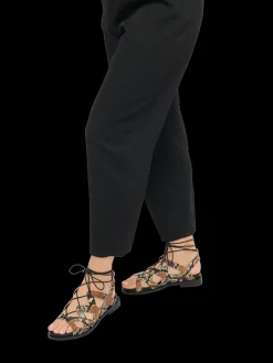 Clearance Arche Women's Makizz Sandals Shoes - 2 Available Colors From 35 To 42 -