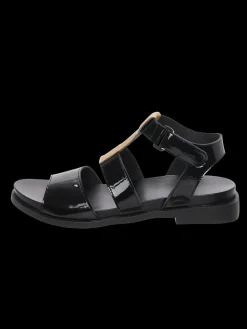 Hot Arche Women's Makota Sandals Shoes - 1 Available Color From 35 To 42 -