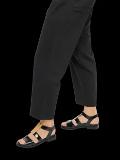 Hot Arche Women's Makota Sandals Shoes - 1 Available Color From 35 To 42 -