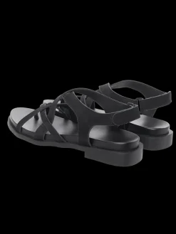 Best Sale Arche Women's Makuko Sandals Shoes - 2 Available Colors From 35 To 42 -