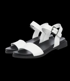 Flash Sale Arche Women's Makusa Sandals Shoes - 5 Available Colors From 35 To 42 -