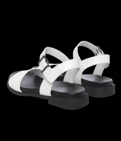 Flash Sale Arche Women's Makusa Sandals Shoes - 5 Available Colors From 35 To 42 -