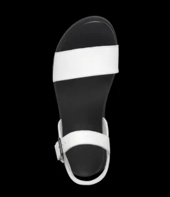Flash Sale Arche Women's Makusa Sandals Shoes - 5 Available Colors From 35 To 42 -