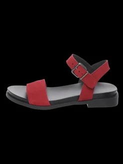 Sale Arche Women's Makusa Sandals Shoes - 5 Available Colors From 35 To 42 -