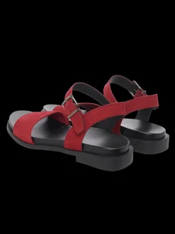 Sale Arche Women's Makusa Sandals Shoes - 5 Available Colors From 35 To 42 -