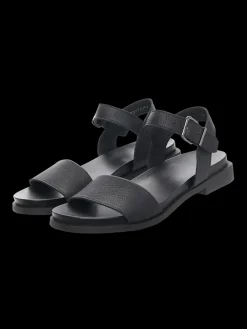 Store Arche Women's Makusa Sandals Shoes - 5 Available Colors From 35 To 42 -