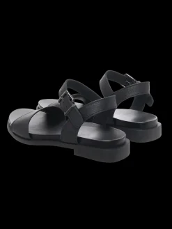Store Arche Women's Makusa Sandals Shoes - 5 Available Colors From 35 To 42 -