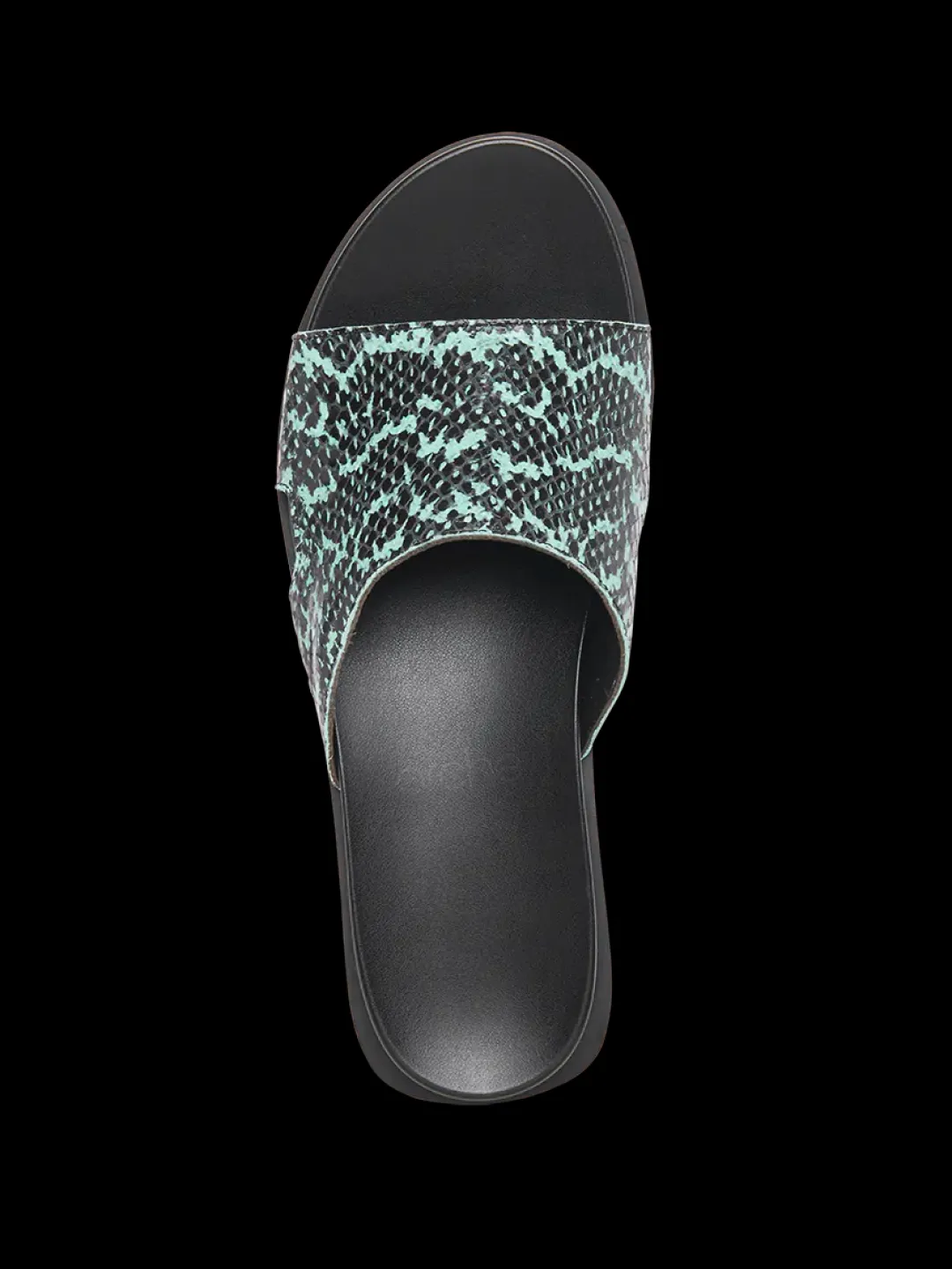 Store Arche Women's Makuzi Slippers Shoes - 4 Available Colors From 35 To 42 -