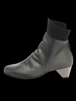 Best Arche Women's Maraya Ankle Boots Shoes - 1 Available Color From 35 To 42 -