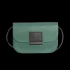 Best Arche Women's Margot Bags Shoes - 5 Available Colors  -