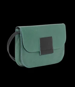 Best Arche Women's Margot Bags Shoes - 5 Available Colors  -