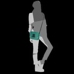 Best Arche Women's Margot Bags Shoes - 5 Available Colors  -