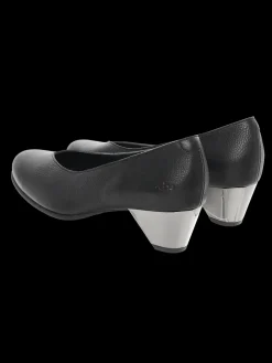 Cheap Arche Women's Marlly Escarpin Shoes - 1 Available Color From 35 To 42 -