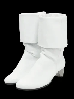 New Arche Women's Marnya Boots Shoes - 2 Available Colors From 35 To 42 -