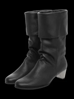 Cheap Arche Women's Marnya Boots Shoes - 2 Available Colors From 35 To 42 -