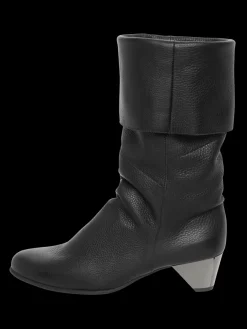 Cheap Arche Women's Marnya Boots Shoes - 2 Available Colors From 35 To 42 -