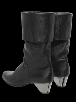 Cheap Arche Women's Marnya Boots Shoes - 2 Available Colors From 35 To 42 -