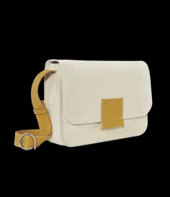 Store Arche Women's Marvin Bags Shoes - 6 Available Colors  -