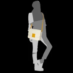 Store Arche Women's Marvin Bags Shoes - 6 Available Colors  -