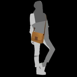 Cheap Arche Women's Marvin Bags Shoes - 6 Available Colors -