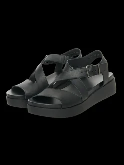 Best Sale Arche Women's Myakki Sandals Shoes - 5 Available Colors From 35 To 42 -