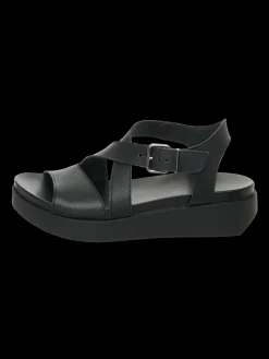 Best Sale Arche Women's Myakki Sandals Shoes - 5 Available Colors From 35 To 42 -