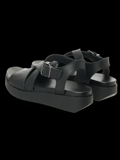 Best Sale Arche Women's Myakki Sandals Shoes - 5 Available Colors From 35 To 42 -