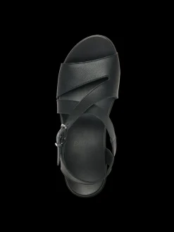 Best Sale Arche Women's Myakki Sandals Shoes - 5 Available Colors From 35 To 42 -