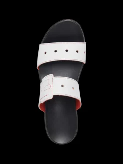 Shop Arche Women's Myakoo Sandals Shoes - 2 Available Colors From 35 To 42 -