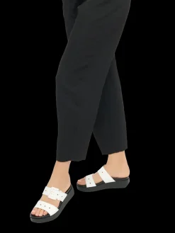 Shop Arche Women's Myakoo Sandals Shoes - 2 Available Colors From 35 To 42 -