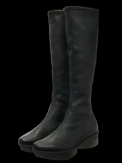 Store Arche Women's Naotao Boots Shoes - 1 Available Color From 35 To 42 -