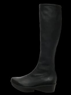 Store Arche Women's Naotao Boots Shoes - 1 Available Color From 35 To 42 -
