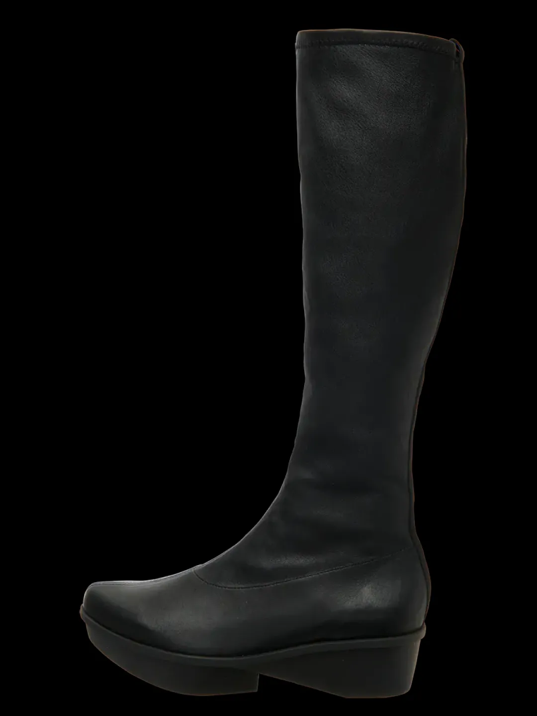 Store Arche Women's Naotao Boots Shoes - 1 Available Color From 35 To 42 -