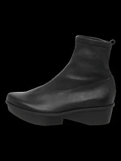Online Arche Women's Naotek Ankle Boots Shoes - 1 Available Color From 35 To 42 -