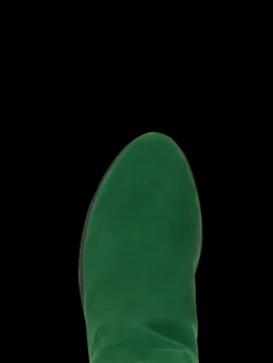 Best Arche Women's Naozzi Babies Shoes - 1 Available Color From 35 To 42 -