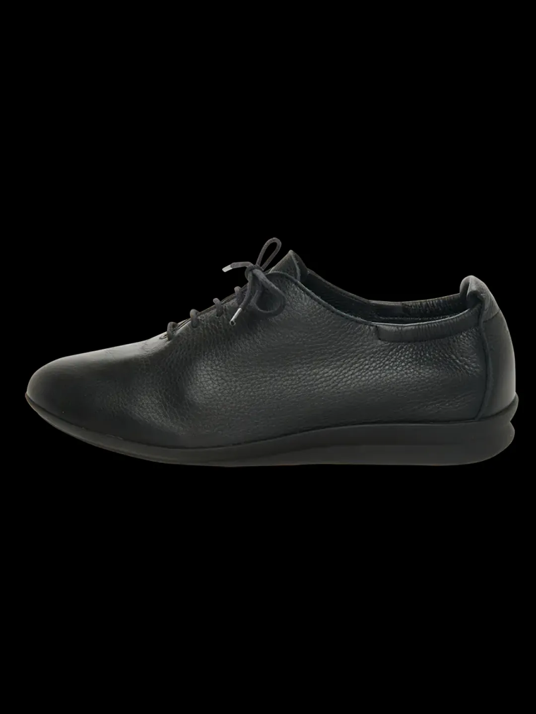 Hot Arche Women's Naskay Richelieus Shoes - 6 Available Colors From 35 To 42 -
