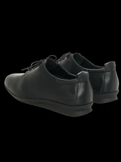 Hot Arche Women's Naskay Richelieus Shoes - 6 Available Colors From 35 To 42 -