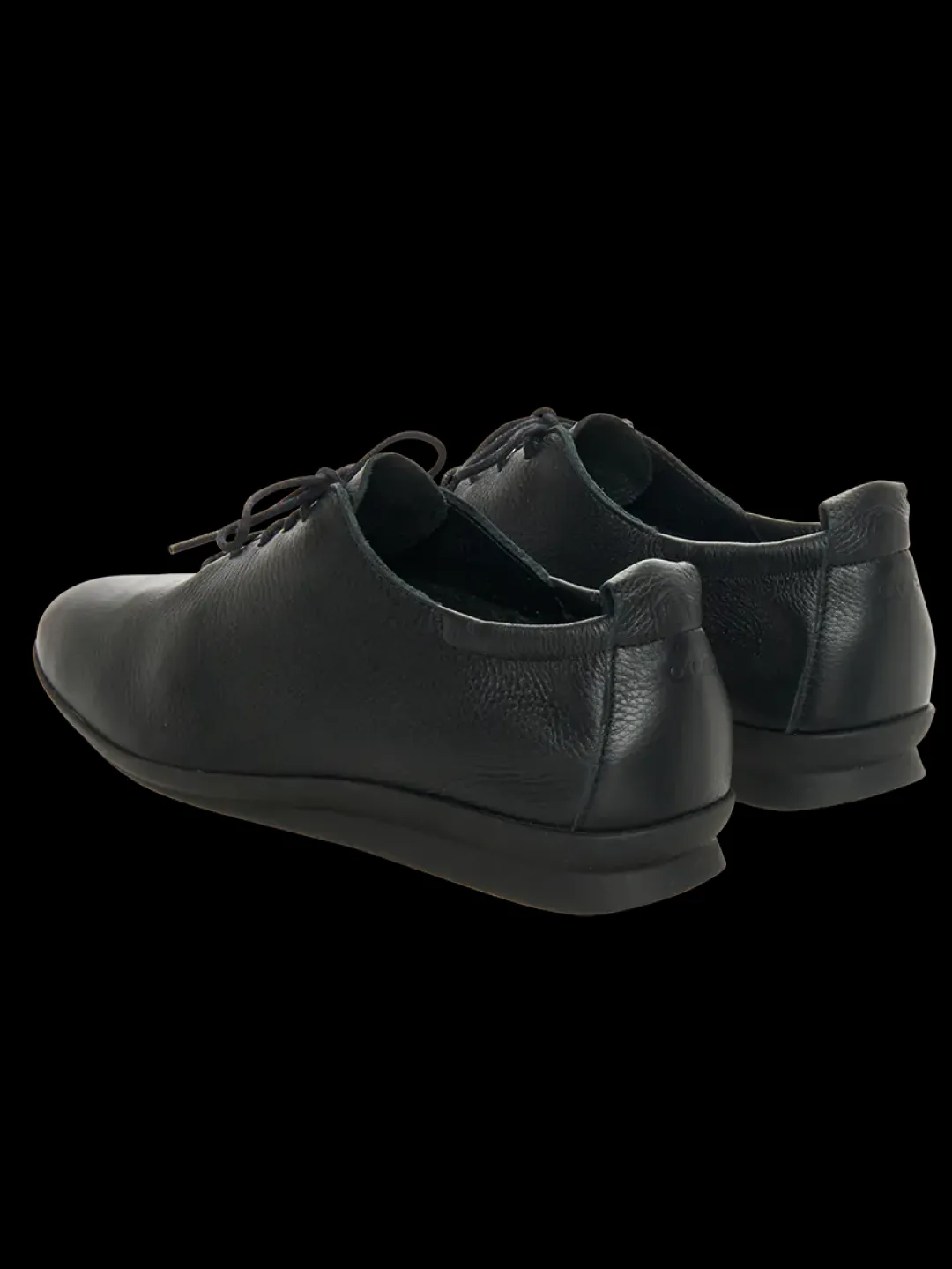 Hot Arche Women's Naskay Richelieus Shoes - 6 Available Colors From 35 To 42 -