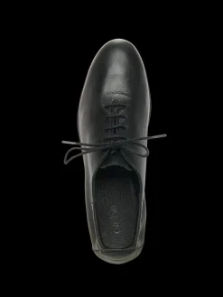 Hot Arche Women's Naskay Richelieus Shoes - 6 Available Colors From 35 To 42 -