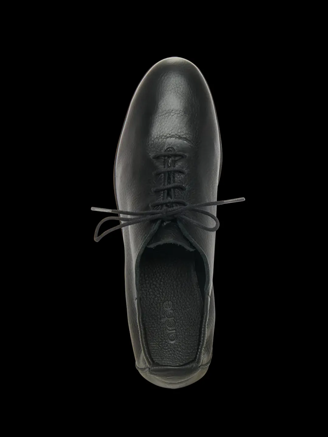 Hot Arche Women's Naskay Richelieus Shoes - 6 Available Colors From 35 To 42 -