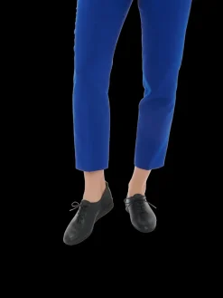 Hot Arche Women's Naskay Richelieus Shoes - 6 Available Colors From 35 To 42 -