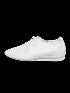 Sale Arche Women's Naskay Richelieus Shoes - 6 Available Colors From 35 To 42 -