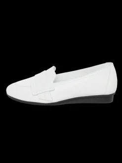 Hot Arche Women's Nihamo Mocassins Shoes - 2 Available Colors From 35 To 43 -