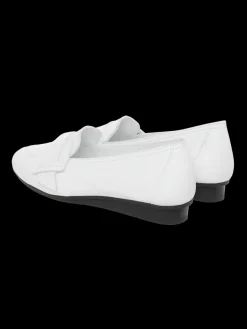 Hot Arche Women's Nihamo Mocassins Shoes - 2 Available Colors From 35 To 43 -